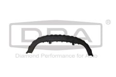Seat Ibiza - Tampon Spoileri Ön 13+ - 6J0805903C