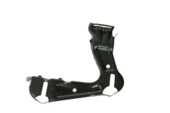 Skoda Octavia - Far Bağlantı Braketi Sol - 04-13 - 1Z0805071A