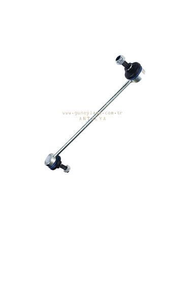 VİRAJ DEMİR ASKI ROTU, Z ROT [Skoda Fabia,Roomster, Volkswagen] AYD 96-01014