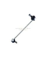 VİRAJ DEMİR ASKI ROTU, Z ROT [Skoda Fabia,Roomster, Volkswagen] AYD 96-01014