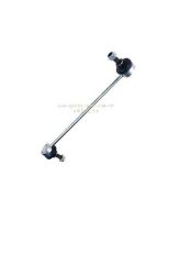 VİRAJ DEMİR ASKI ROTU, Z ROT [Skoda Fabia,Roomster, Volkswagen] AYD 96-01014