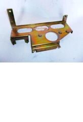 E3 ELEK-SIGORTA KUTU BRAKETİ 48