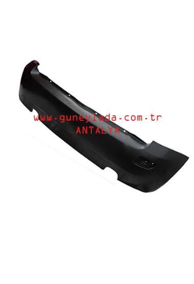 HB KAPORTA-TAMPON ARKA 52 Lada Kalina