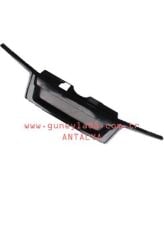 KAPORTA-PANJUR ÖN GRAND TİP YM. 51 Lada Vega