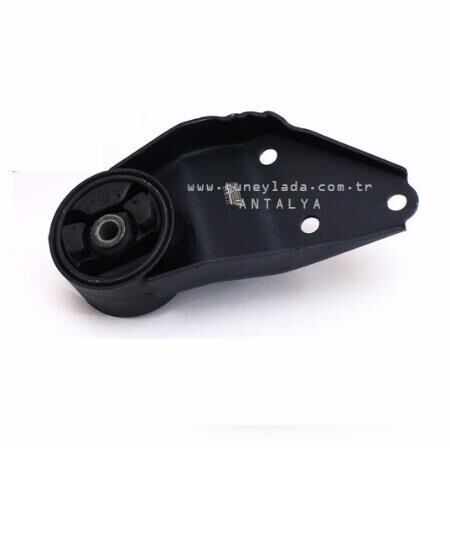 MOTOR-BAĞLANTI BRAKETİ TAKOZU KMP. PANTUS. SOL 48 Lada Samara