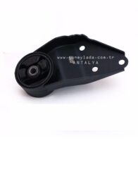 MOTOR-BAĞLANTI BRAKETİ TAKOZU KMP. PANTUS. SOL 48 Lada Samara