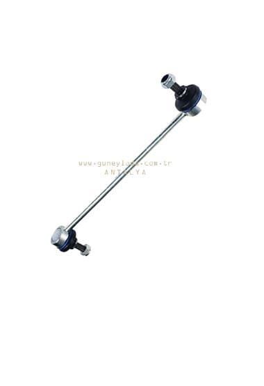 VİRAJ DEMİR ASKI ROTU, Z ROT [Skoda Fabia,Roomster, Volkswagen]  Delphi TC1086