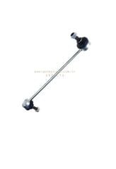 VİRAJ DEMİR ASKI ROTU, Z ROT [Skoda Fabia,Roomster, Volkswagen]  Delphi TC1086