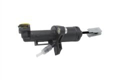 Volkswagen Polo - DEBRİYAJ MERKEZİ (Üst) Start-Stop & BlueMotion START-STOP & BlueMotion  1.2 TSI 1.4 16V 1.2-1.6 TDI CBZB-CBZC-CGGB-CFWA-CAYB - [Skoda Fabia, Rapid, Roomster; Seat Ibiza] - 6R0721405A