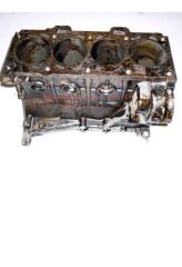 1600cc MOTOR-SİLİNDİR BLOK 51 52 Lada Vega Kalina