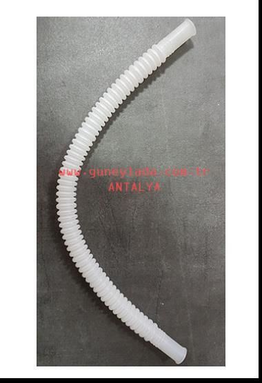 HORTUM-BENZİN DEPO ŞAMANDIRA KIKIRDAK 48 51 52