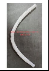 HORTUM-BENZİN DEPO ŞAMANDIRA KIKIRDAK 48 51 52