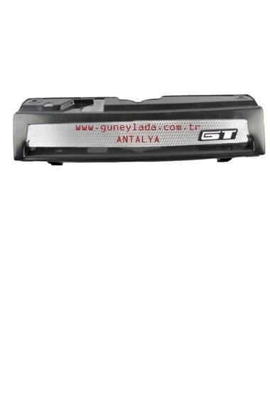 KAPORTA-PANJUR ÖN TELLİ GT YAZISIZ 51 Lada Vega