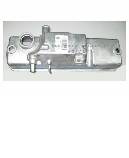 MOTOR-SUBAP,KÜLBÜRATÖR KAPAĞI [ 8 Valf ] 48 51 Lada Samara Vega