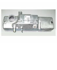 MOTOR-SUBAP,KÜLBÜRATÖR KAPAĞI [ 8 Valf ] 48 51 Lada Samara Vega