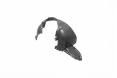 Seat Ibiza - Çamurluk Davlumbazı Ön Sol 09-17 - 6J0809957C