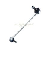 VİRAJ DEMİR ASKI ROTU, Z ROT [Skoda Fabia,Roomster, Volkswagen] 13F   