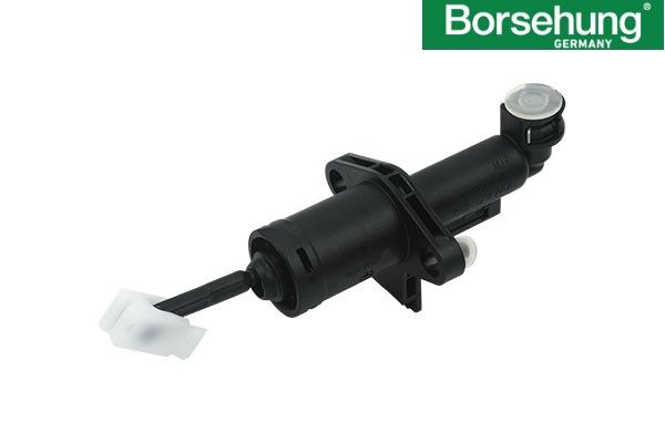 Volkswagen Polo - DEBRİYAJ MERKEZİ (Üst) Start-Stop & BlueMotion START-STOP & BlueMotion 1.2 TSI 1.4 16V 1.2-1.6 TDI CBZB-CBZC-CGGB-CFWA-CAYB - [Skoda Fabia, Rapid, Roomster; Seat Ibiza] - 6R0721405A