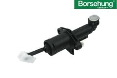 Volkswagen Polo - DEBRİYAJ MERKEZİ (Üst) Start-Stop & BlueMotion START-STOP & BlueMotion 1.2 TSI 1.4 16V 1.2-1.6 TDI CBZB-CBZC-CGGB-CFWA-CAYB - [Skoda Fabia, Rapid, Roomster; Seat Ibiza] - 6R0721405A