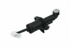 Volkswagen Polo - DEBRİYAJ MERKEZİ (Üst) Start-Stop & BlueMotion START-STOP & BlueMotion 1.2 TSI 1.4 16V 1.2-1.6 TDI CBZB-CBZC-CGGB-CFWA-CAYB - [Skoda Fabia, Rapid, Roomster; Seat Ibiza] - 6R0721405A