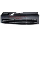 KAPORTA-PANJUR ÖN IZGARALI NİKEL 51 Lada Vega