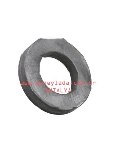 MOTOR-SİLİNDİR KAPAK SAPLAMA ALT PULU 47 48 49 51 52 Lada Vaz samara Niva Vega Kalina