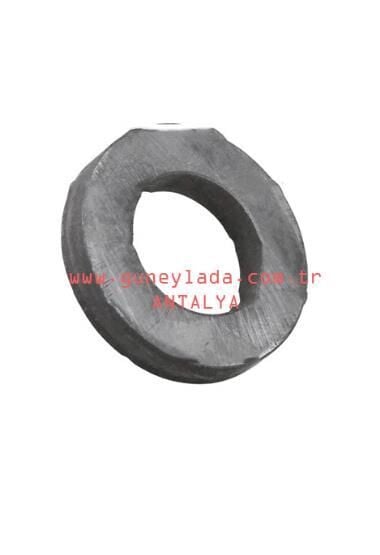 MOTOR-SİLİNDİR KAPAK SAPLAMA ALT PULU 47 48 49 51 52 Lada Vaz samara Niva Vega Kalina