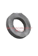 MOTOR-SİLİNDİR KAPAK SAPLAMA ALT PULU 47 48 49 51 52 Lada Vaz samara Niva Vega Kalina