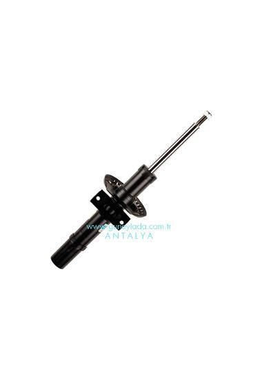 AMORTİSÖR ÖN  [Skoda Fabia,00-10]  Monroe 16451 13F