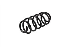 Audi A4 - Helezon Yayı Ön - [Audi A6; Volkswagen Passat; Skoda Superb] - 8D0411105AR