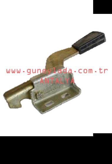 KOLTUK ÖN-HAREKET KOLU SOL 49 Lada Niva