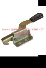 KOLTUK ÖN-HAREKET KOLU SOL 49 Lada Niva