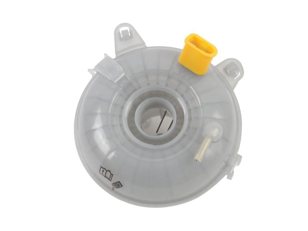 RADYATÖR YEDEK SU DEPOSU [Skoda Karoq,Kodiaq,Octavia,Superb,Yeti] 5Q0121407D