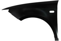 Seat Ibiza - Çamurluk Ön Sol 09-17 - 6J0821021A