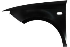 Seat Ibiza - Çamurluk Ön Sol 09-17 - 6J0821021A