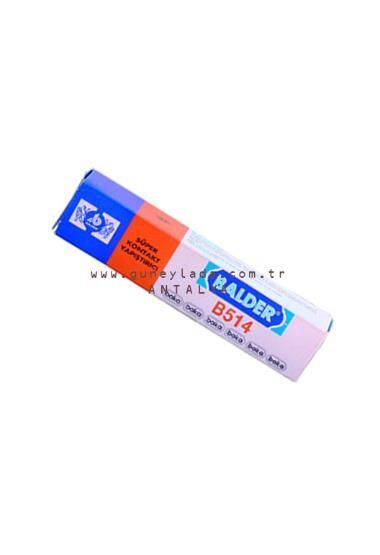 YAPIŞTIRICI  Bally  [60cc]