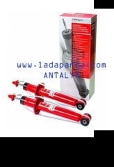 AMORTİSÖR-ARKA GAZLI TKM 48 51 52 Lada Samara Vega Kalina