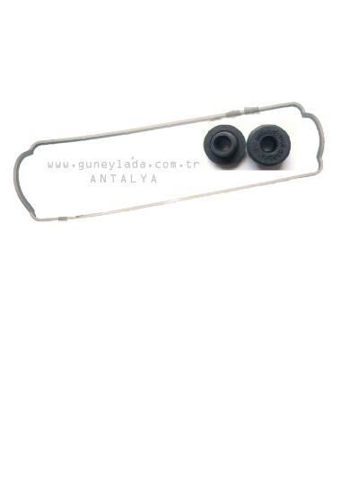 CONTA-SUBAP KAPAK VİDA LASTİKLİ 48 51 52 Lada Samara Vega Kalina