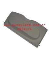 DÖŞEME-BAGAJ ÜST BAKALİTİ HB (Panzot) 52 Lada Kalina