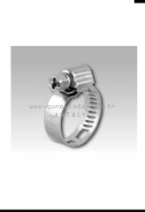 KELEPÇE Saç   [19x26]  Erbi