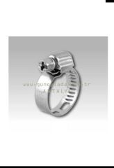 KELEPÇE Saç   [19x26]  Erbi