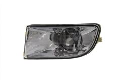 Skoda Octavia - Sis Lambası Sol - 04-08 - 1Z0941701