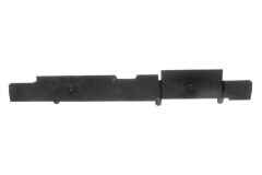 Skoda Yeti - Radyatör Havalandırma Plastiği Üst - 5L0121285B