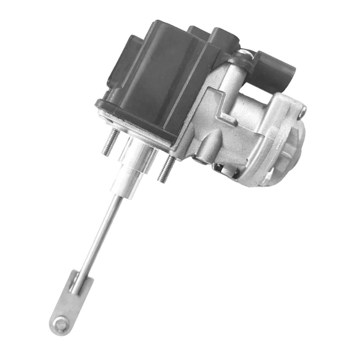 VESKEYT TURBO AKÜATÖR WESTGATE [Skoda Fabia,Octavia,Rapid,Roomster,Yeti] 03F145725K
