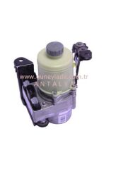 DİREKSİYON HİDROLİK POMPASI KOMPLE  Koyo  [Skoda Fabia] 