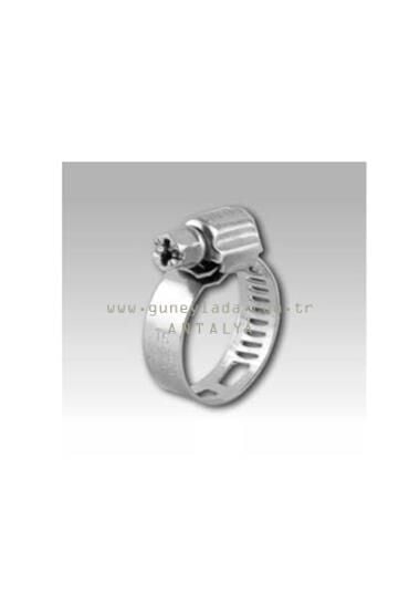 KELEPÇE Saç   [20x30]  Erbi