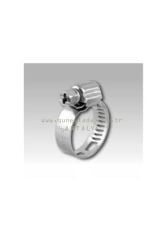 KELEPÇE Saç   [20x30]  Erbi