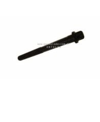 MOTOR-SİLİNDİR BLOK SAPLAMA [ 8 Valf ] 48 51 52 Lada Samara Vega Kalina