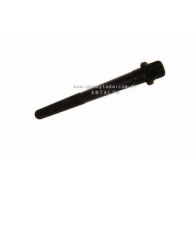 MOTOR-SİLİNDİR BLOK SAPLAMA [ 8 Valf ] 48 51 52 Lada Samara Vega Kalina