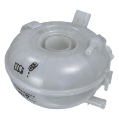 RADYATÖR YEDEK SU DEPOSU [Skoda Karoq,Kodiaq,Octavia,Superb,Yeti] 5Q0121407A